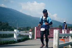 BIB: 
                            <button type="button" onclick="openModal(27635945)" class="btn btn-primary btn-sm float-right btn-popup" data-toggle="modal" data-target=".modal-high-quality">
                        <i class="fas fa-shopping-cart"></i> Add to Cart
                    </button>
                                            <button type="button" onclick="isThisMe(27635945, true)" class="btn btn-success btn-sm float-right btn-popup btn-isme hidden" data-toggle="tooltip" data-placement="bottom" title="นี่คือรูปของคุณใช่ไหม คลิกที่นี่เพื่อเอาเข้าอัลบั้ม">
                        <i class="fas fa-plus"></i> Add to album
                    </button>
                    <button type="button" onclick="isThisMe(27635945, false)" class="btn btn-warning btn-sm float-right btn-popup btn-isnotme hidden">
                        <i class="fas fa-ban"></i> Remove from album
                    </button>